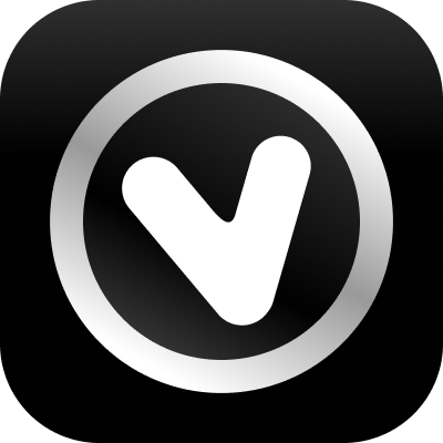 VocabKit logo